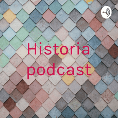 Historia podcast