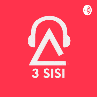 episode Tiga Sisi IT (Clean Code): Apalah artinya sebuah nama artwork