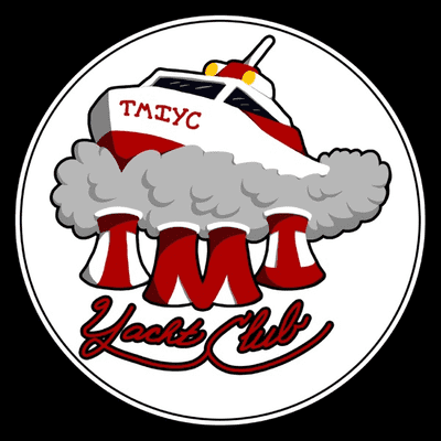 Three Mile Island Yacht Club