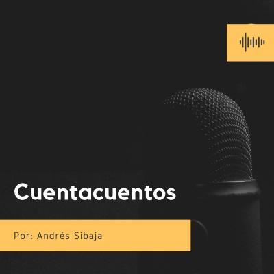 Cuentacuentos