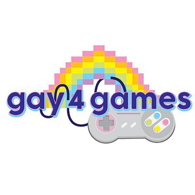 episode Episode 3 - Detroit Become Really Problematic artwork