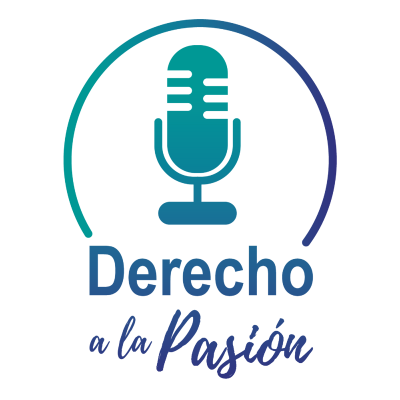 Derecho a la pasión