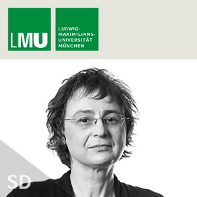 Prof. Dr. Ulrike Gaul