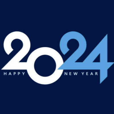episode Dinámica psicológica de cierre de año y apertura de 2024 artwork