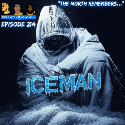 episode Episode 214 | "The North Remembers..." artwork