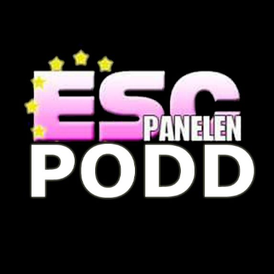 ESC-panelen