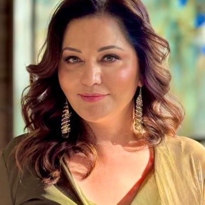 El dragón Furia Nocturna– Episodio adicional previo a la Décima Primera Temporada