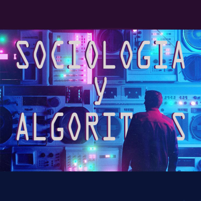 episode Facebook, los juegos quedan viejos artwork