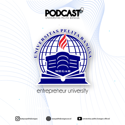 UNIVERSITAS PELITA BANGSA