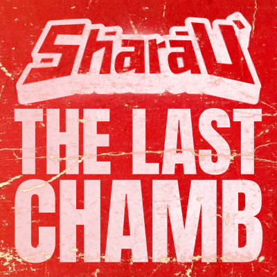 episode SHARAU: THE LAST CHAMB artwork
