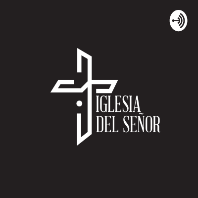 Podcast IDS Toluca
