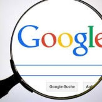 episode Recomendaciones para Investigar en Internet artwork