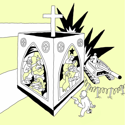 episode Inleiding artwork