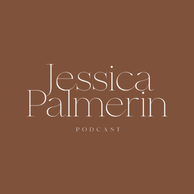 Jessica Palmerin