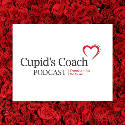 episode Ep. 70 - Survival Instincts and Dating artwork