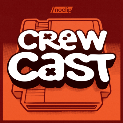 episode inZOI, Need for Speed: Hot Pursuit, Picross artwork