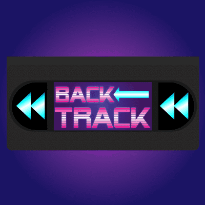 BackTrack