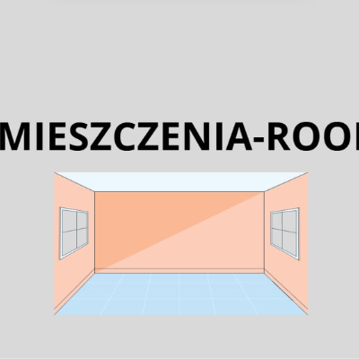 episode Exploring Rooms: A Journey Through Polish Homes artwork