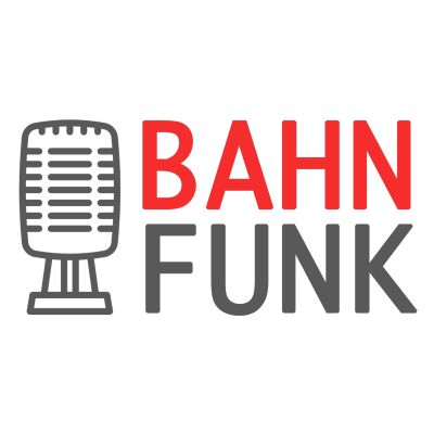 episode 076: Extrahalt für Böhmermann, Klimaschutz, Bahn 2019 artwork