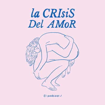 episode CELIBATO, FEMCELS Y EL ENCUENTRO CON LO DIFERENTE artwork