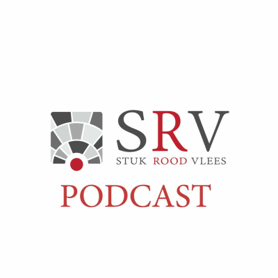 episode #129 - Het Europees Parlement en de democratisering van de Europese Unie, met Koen van Zon artwork