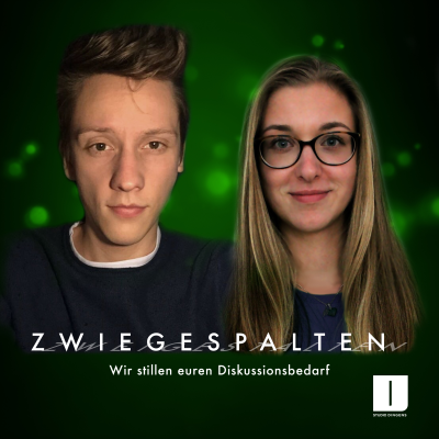episode Trailer: Staffel 3 artwork