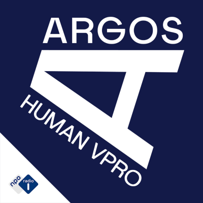 Argos