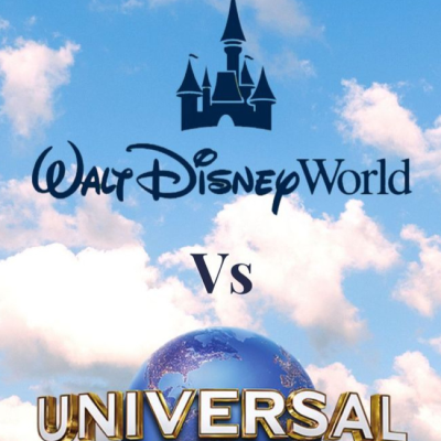 episode Universal y Disney se enfrentan a Midjourney y su inteligencia artificial hasta cierto punto. artwork