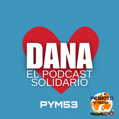 episode PYM 53. Faraway - The Atypical Family - BSOs: Música clásica en el cine 2 artwork