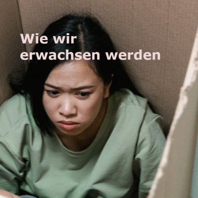 episode Ein Geständnis artwork