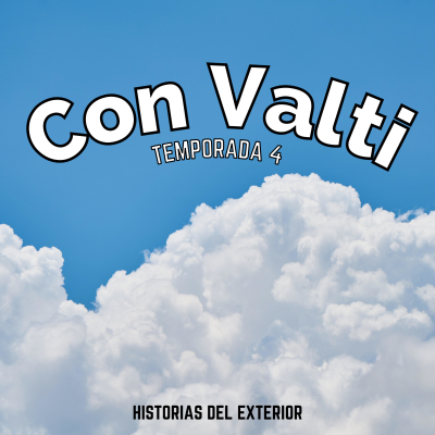Con Valti