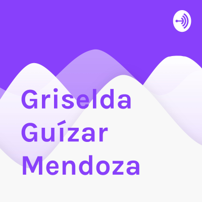 episode Podcast acreditación artwork