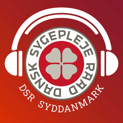 dsr syddanmark