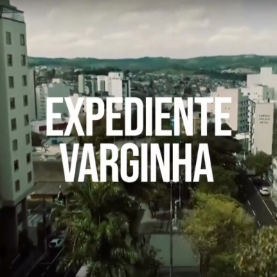 episode Cuarto Milenio: Los extraterrestres de Varginha artwork