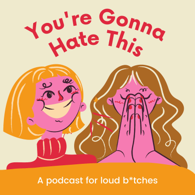 episode Cait & Murda Write A Thesis About This Porn - "Night Dreams" (1981) artwork