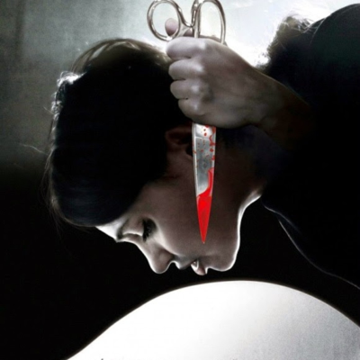 episode RDU 3x2: Películas 'malrolleras' para Halloween artwork