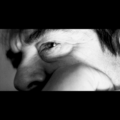 episode Libertà e Utopia - Intervista con Silvano Agosti artwork