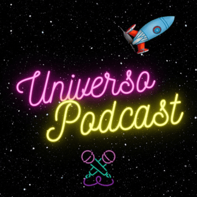 Universo Podcast