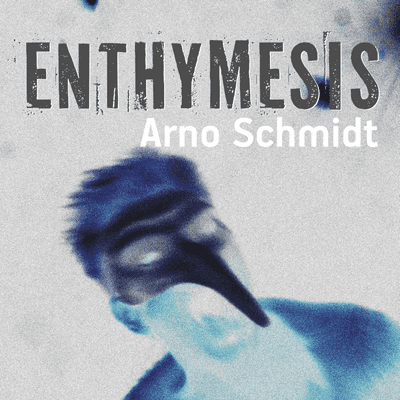 episode Enthymesis artwork