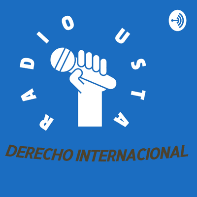 Radio Usta.