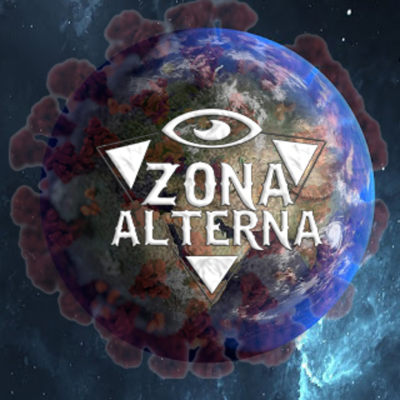 episode Que esta pasando en el mundo? artwork