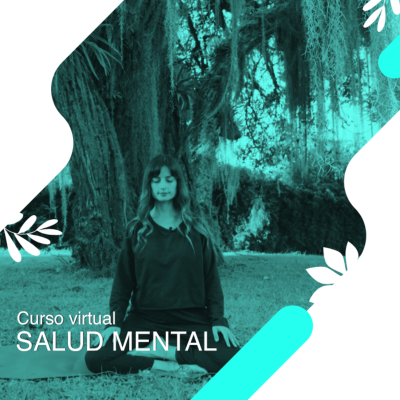 episode MEDITACIÓN de compasión amorosa artwork