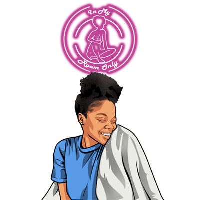episode E6: Manifesting All 2022! artwork