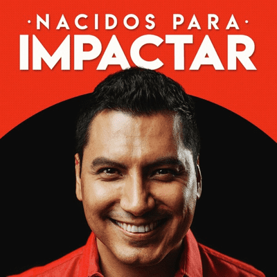 MAESTRIA EN NETWORK MARKETING