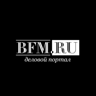episode Европейские фондовые индексы показали максимальный рост за два года. Что это значит? artwork
