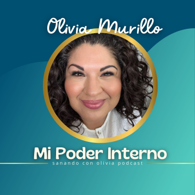 episode El Poder de Elegir: La Culpa y la Responsabilidad artwork