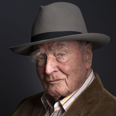 episode Beschleunigung und Alkohol artwork