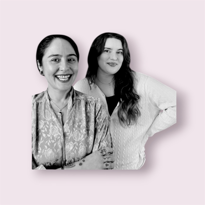 episode 🎧 Ep 62 – “Å finne seg selv i verden” Om å leve med styrke, smerte og selvinnsikt og finne trygghet i seg selv, uansett hva livet bringer med Irmelin Johnsen Drangsholt 💛 artwork