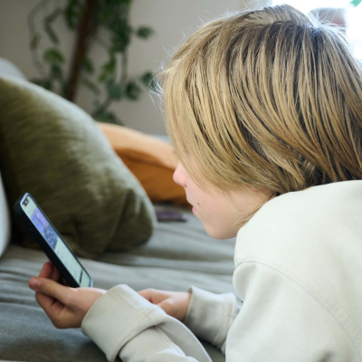 episode Jeder Jugend ihre Sucht artwork