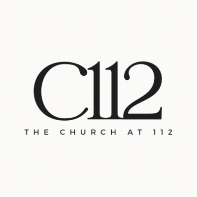 C112